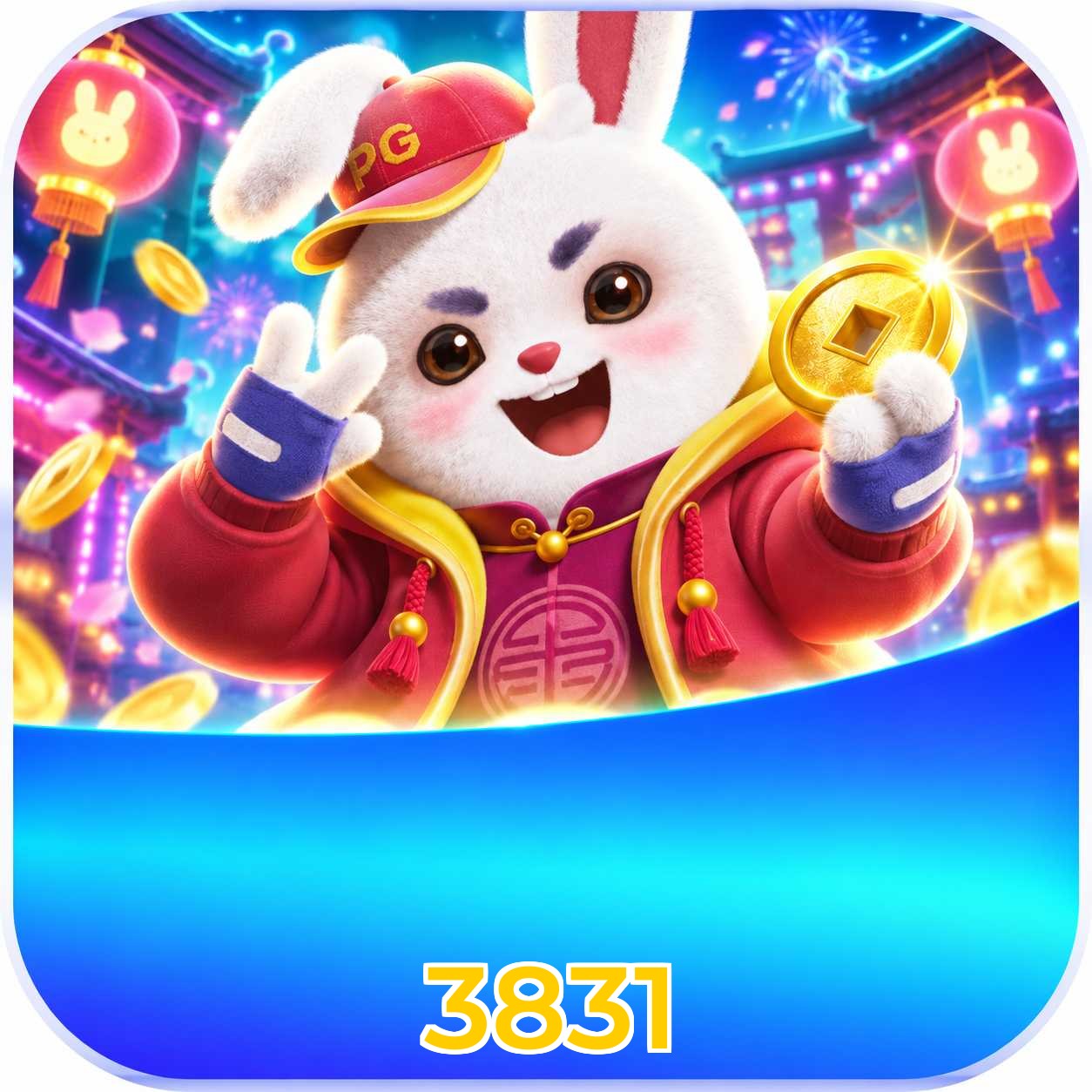 Canal seguro Telegram 3831 Plushie Frenzy