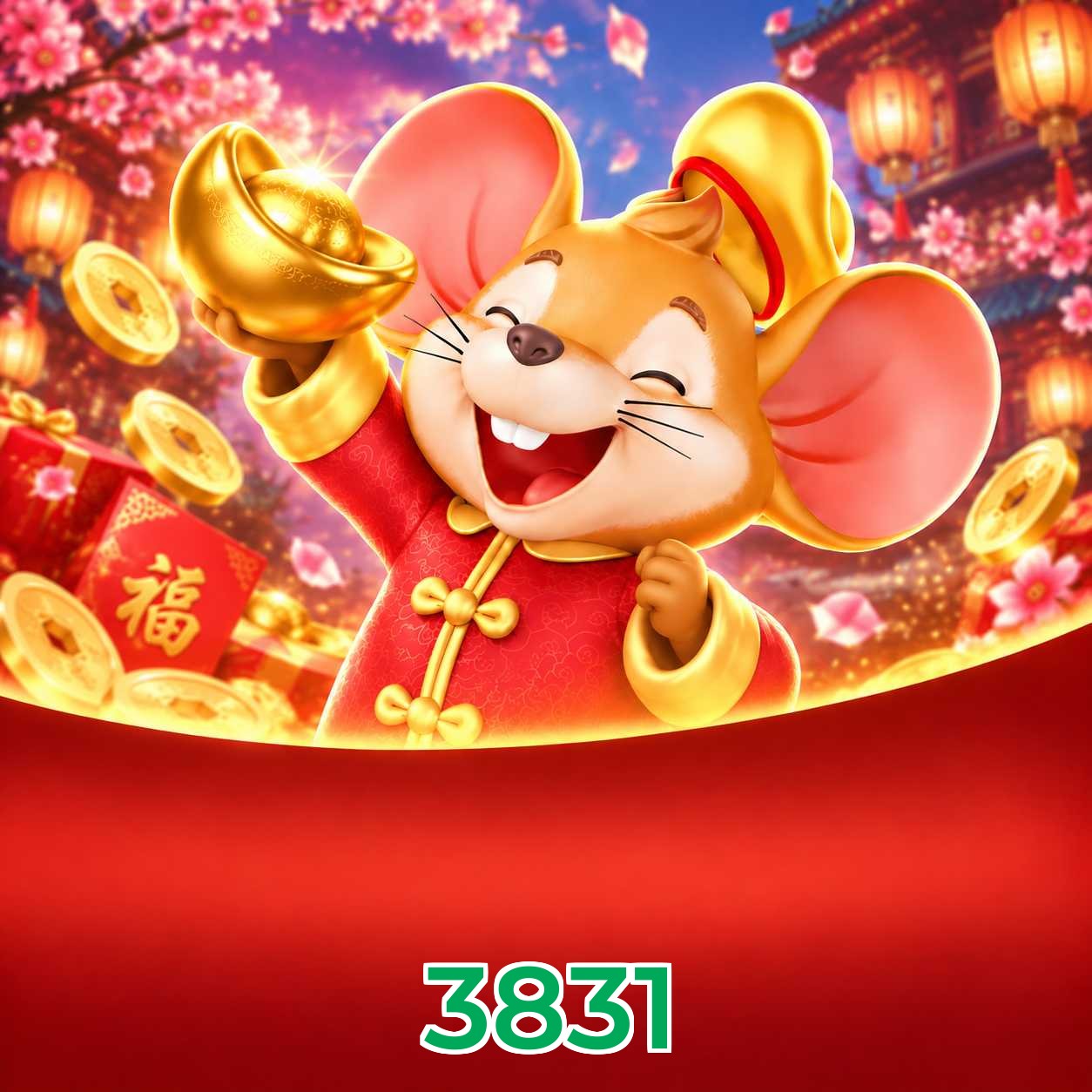 Plushie Frenzy aps instalar o app 3831