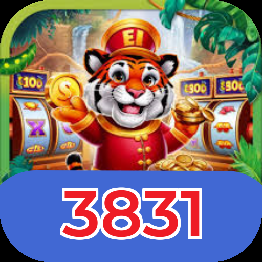 Symbols of Egypt - Slot PG Soft com temática egípcia, RTP 96.71% e símbolos expanding wild disponível na 3831
