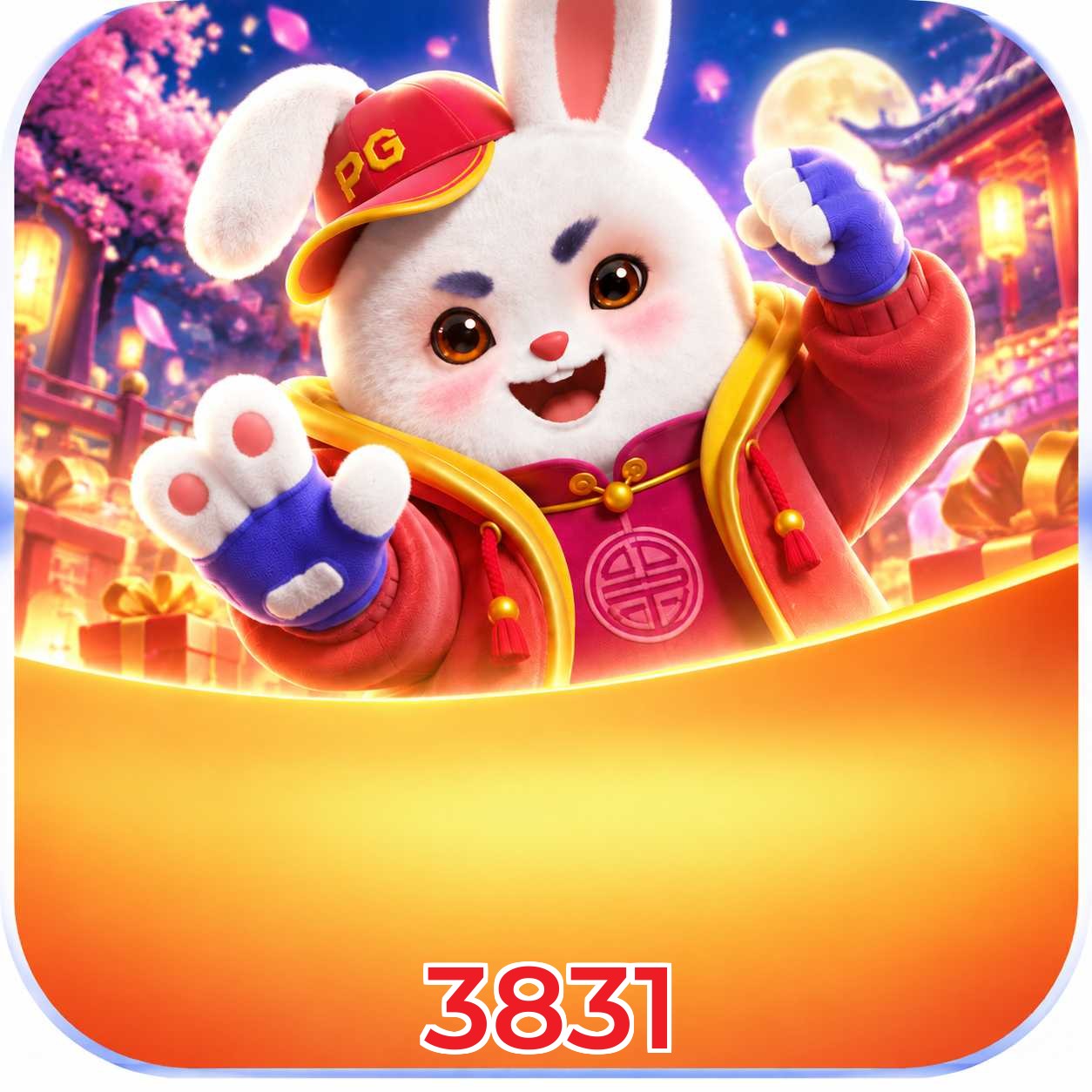 Comunidade Facebook e jogos Plushie Frenzy