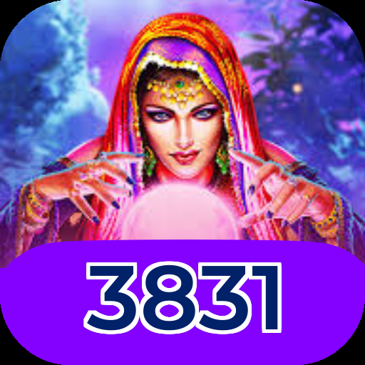 Bikini Paradise - Slot PG Soft com RTP 96.70% e símbolos wild expansivos disponível na 3831