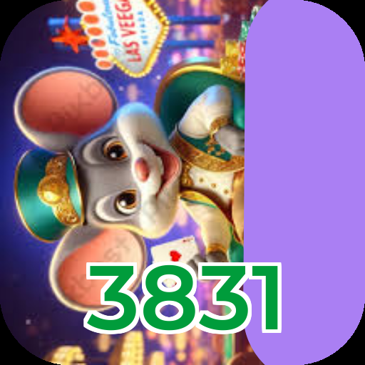 The Great Icescape - Slot PG Soft com RTP 96.72% e sistema de avalanche disponível na 3831