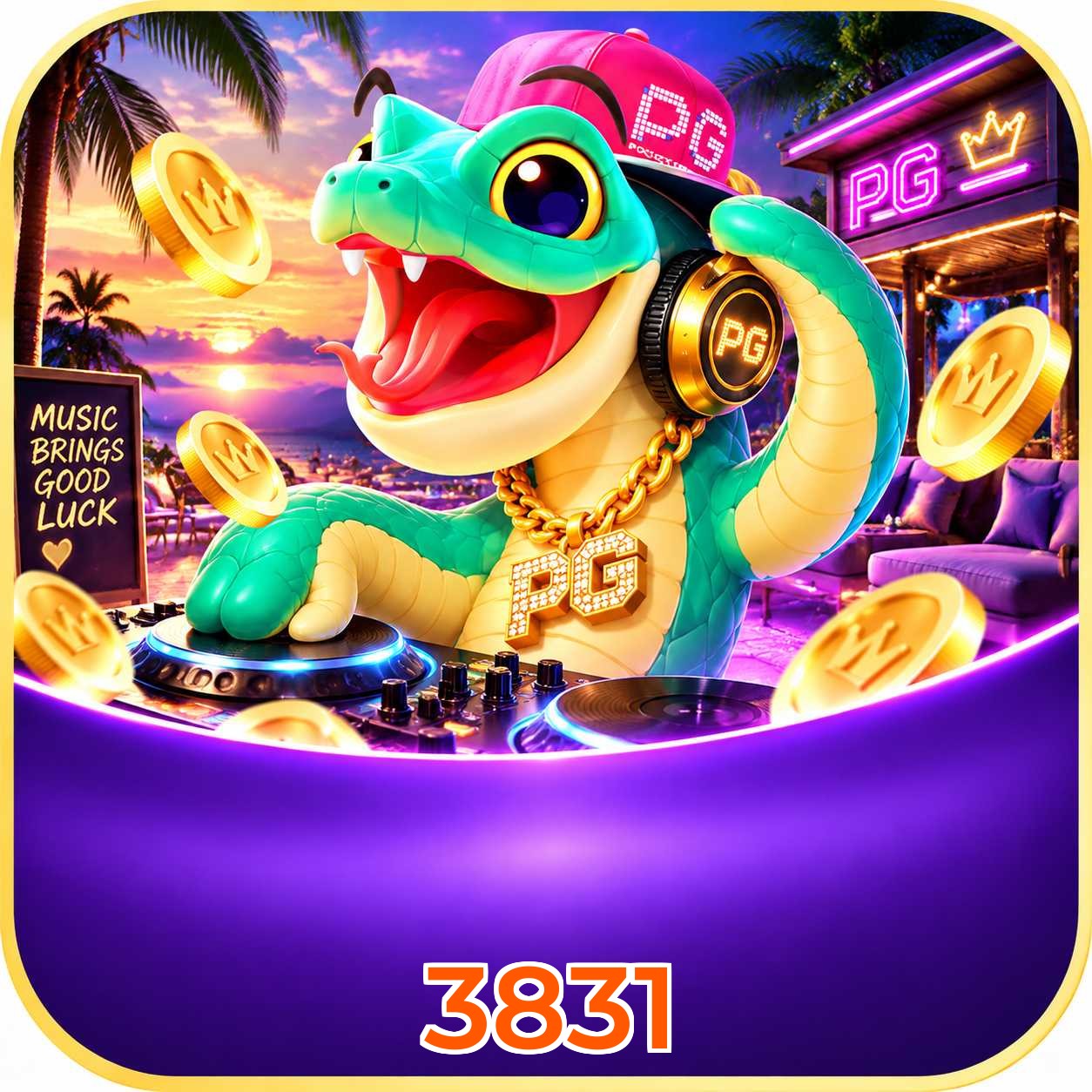 Plushie Frenzy acessvel aps login 3831