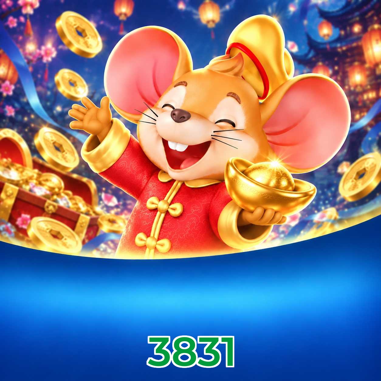 Vantagens do app ao jogar Plushie Frenzy