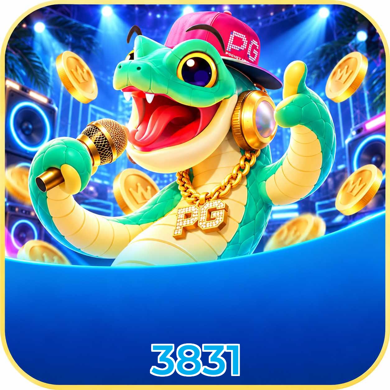Plushie Frenzy no APK 3831 Android
