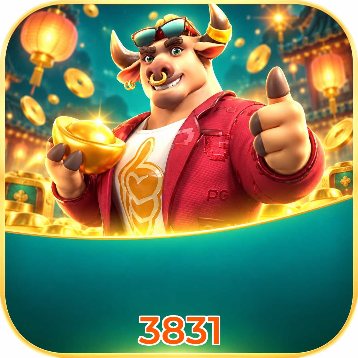 Plushie Frenzy ranking de slots 3831