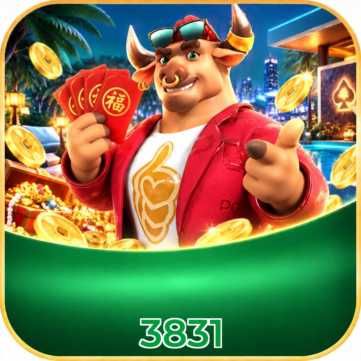 Performance do app com Plushie Frenzy