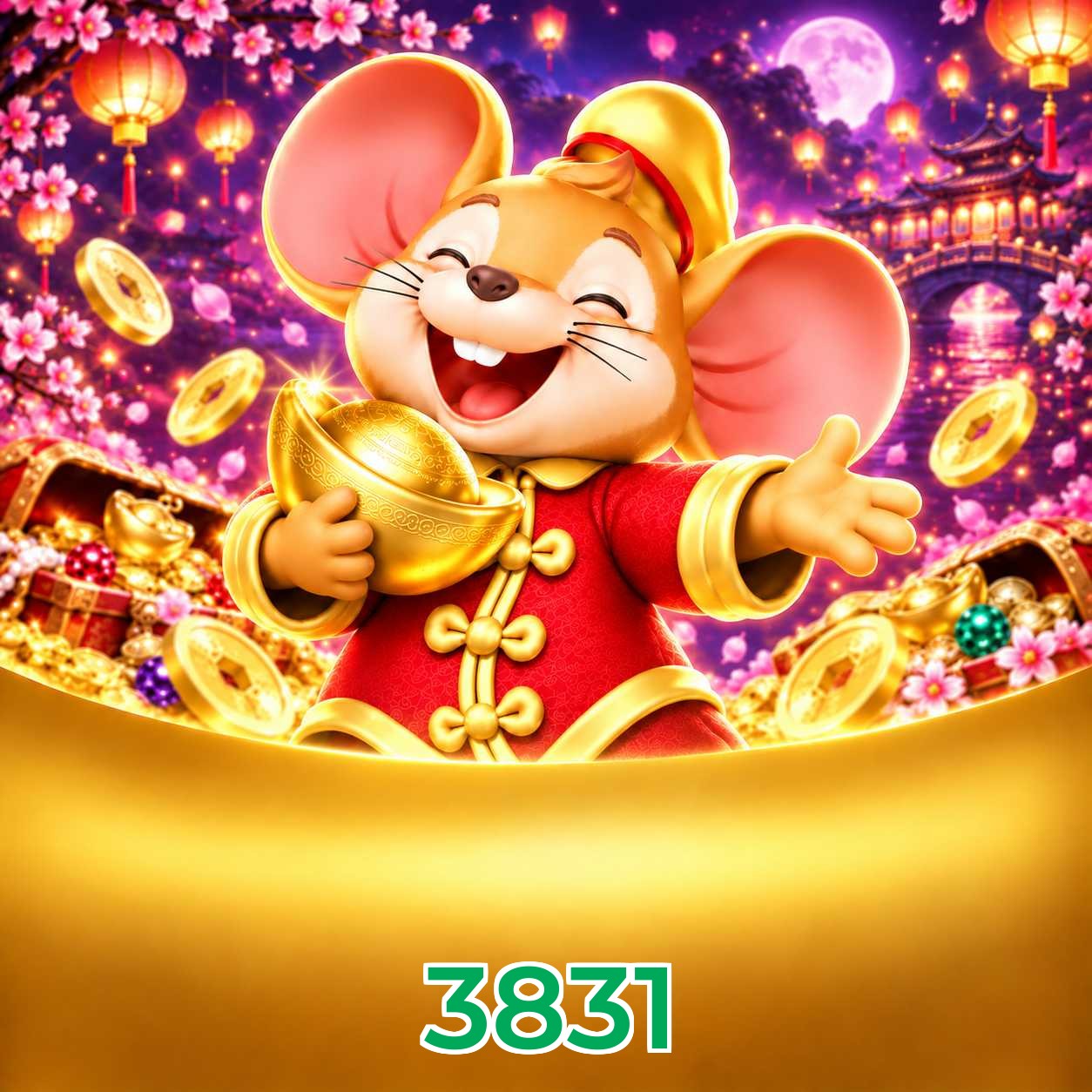 Segurança do APK e Plushie Frenzy