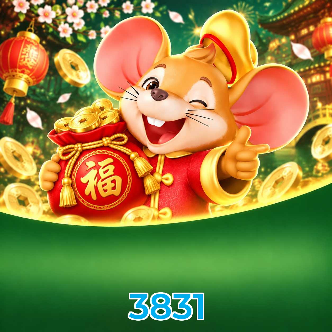 Variedade cassino e slots Plushie Frenzy