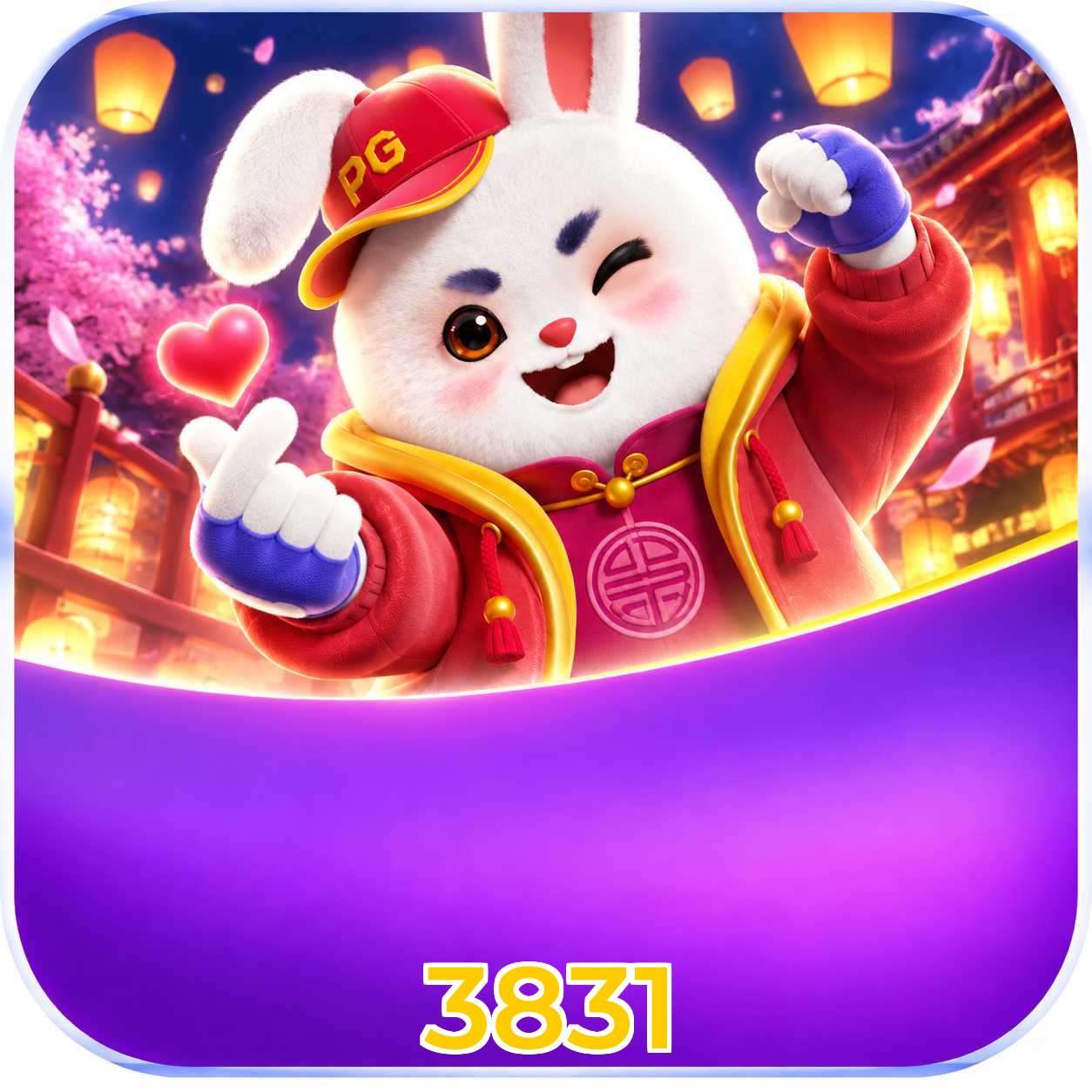Download PC e Plushie Frenzy na 3831