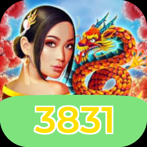 Prosperity Fortune Tree - Slot PG Soft com 4 jackpots progressivos e RTP 96.89% disponível na 3831